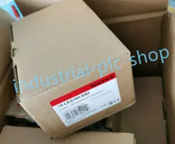 BRAND NEW SERVO