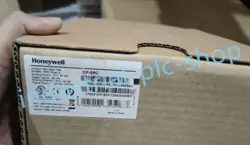 1PC HONEYWELL CP-SPC