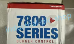 1PC HONEYWELL RM7800E1010 BRAND NEW CONTROLLER