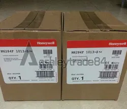 1PCS NEW HONEYWELL M6284F1013 M6284F 1013 M6284F 1013-S