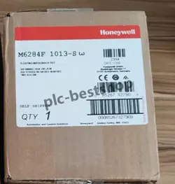 M6284F1013 M6284F