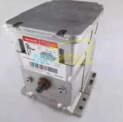 1PCS HONEYWELL M7284A
