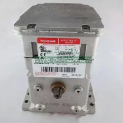 1PCS HONEYWELL M7284A