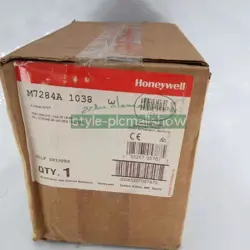 1038 M7284A1038 ELECTRIC