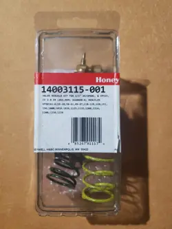 14003115001