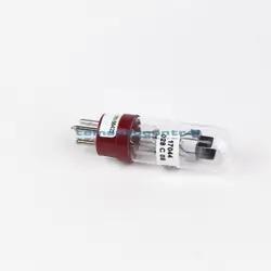 UV SENSOR