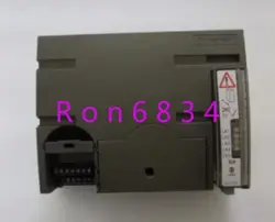 1PC USED HONEYWELL XCL5010