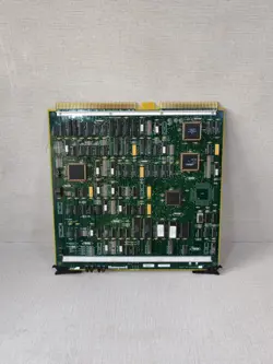 HONEYWELL 51401583-100 EPNI PCB CARD - NEW WITHOUT BOX