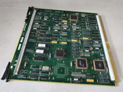 CARD NEW
