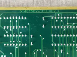 HONEYWELL 51401583-100