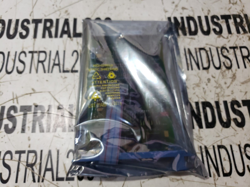 BOARD FC-SAI-1620M V1.2