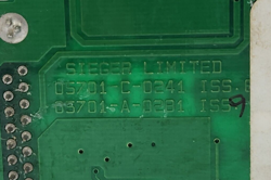 5701
