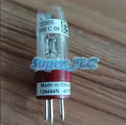 1PCS NEW FOR HONEYWELL 129464N