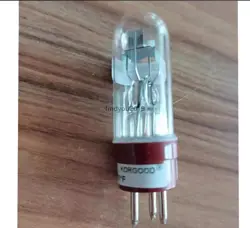HONEYWELL 129464N