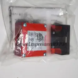 1PC HONEYWELL GKNC21