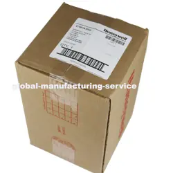 NEW HONEYWELL C7061A1053 UV FLAME DETECTOR REPLACE C7061A1012