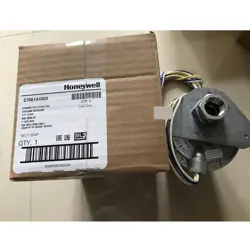 NEW HONEYWELL C7061A1053 UV FLAME DETECTOR REPLACE C7061A1012