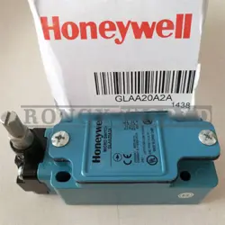 ONE HONEYWELL LIMIT