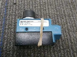 15A 125-250-480 VAC
