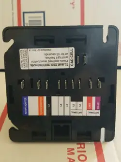 R7184P1080
