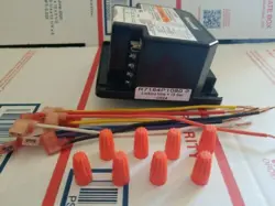 R7184P1080
