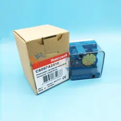 C6097A2410-