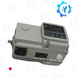 FORMIDABLE RIVAL,HONEYWELL 2001-200-150-126-200-20-100001-1-100 SERVO DRIVE