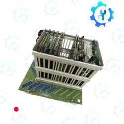 RIVAL HONEYWELL 30735869-001