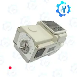RIVAL HONEYWELL 2001-200-150-126-200-20-100000-1-1-00
