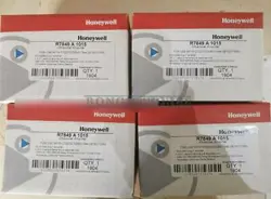 1PC NEW HONEYWELL R7849 A 1015 R7849A1015