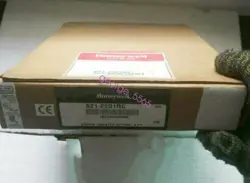 NEW HONEYWELL 621-2201RC