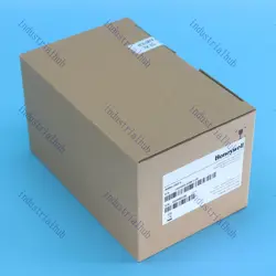 USB BRACKET
