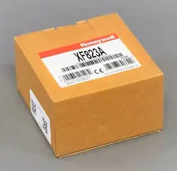 NEW HONEYWELL XF823A