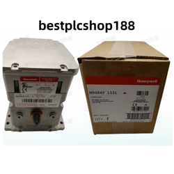 EXPEDITED SHIPPING NEW HONEYWELL MODUTROL MOTOR M9484F1031 M9484F 1031