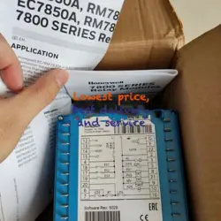 BRAND HONEYWELL EC7850A1072