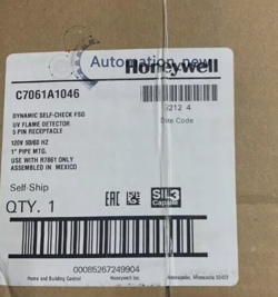 BRAND NEW C7061A1046