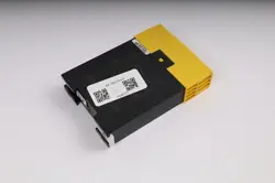 HONEYWELL FF-SRL59252