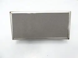 1071706 HEATING