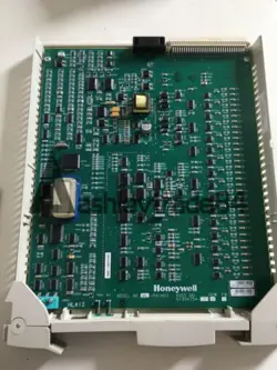 HONEYWELL 51304754-150 ANALOG