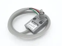HONEYWELL 914CE16-3 SWITCH