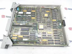 HONEYWELL 51304685-200 CIRCUIT