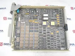 HONEYWELL 51304518-200 CIRCUIT BOARD