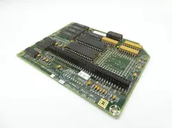 HONEYWELL 51401598-200 CIRCUIT BOARD