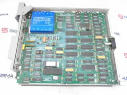HONEYWELL 51303979-400 CIRCUIT BOARD