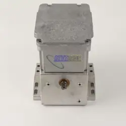 1013-S
