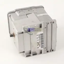 1PC NEW HONEYWELL M6284F1013 M6284F 1013 M6284F 1013-S