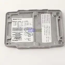 1PC NEW HONEYWELL M6284F1013 M6284F 1013 M6284F 1013-S