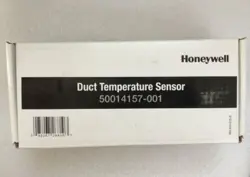 NEW HONEYWELL 50014157-001