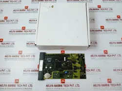 BOARD 46187153-001