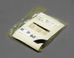 NEW HONEYWELL FL7M-3J6HD-L3 [24 MONTHS WARRANTY]